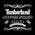 一日限定のコーヒースタンド「Timberland COFFEE STAND with peace coffee」をTimberland青山店がFNO当日、9月6日（土）11時よりオープン。