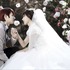 ヒチョル＆パフ・クオ／「私たち結婚しました」　(C)MUNHWA BROAdCASTING CORP. /S.M.CULTURE&CONTENTS Co.,Ltd./S.M.ENTERTAINMENT Co.,Ltd.