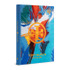 トリー・バーチ初の本を出版。日本国内での販売店舗及び価格は未定。“Tory Burch: In Color”By Tory Burch, Edited by Nandini D’Souza Wolfe, Foreword by Anna WintourHardcover with jacket, $50