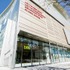 「bills」in Seoulは、韓国・ソウル市蚕室に誕生する新商業施設LOTTE WORLD MALL内にオープンした。