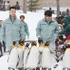 『旭山動物園物語　ペンギンが空をとぶ』 -(C) 2008　『旭山動物園物語』製作委員会