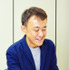 矢田部吉彦（「東京国際映画祭」プログラミング・ディレクター）が感じた、“ショートフィルムの明日”とは？