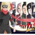 『THE LAST -NARUTO THE MOVIE-』 -(C) 岸本斉史 スコット／集英社・テレビ東京・ぴえろ (C) 劇場版 NARUTO 製作委員会 2014