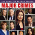 「MAJOR CRIMES ～重大犯罪課」＜セカンド・シーズン＞　-(C) 2014 Warner Bros. Entertainment Inc. All rights reserved.