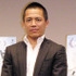 『イントゥ・ザ・ワイルド』イベントにて柔道家・野村忠宏選手が登場