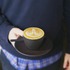 「Single Origin Roasters」は、1杯のコーヒーのクオリティにこだわるサードウェーブコーヒーのブームを牽引する存在。
