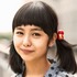 浜辺美波（ワケあり小学生）／『エイプリルフールズ』-(C) フジテレビジョン