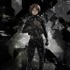 (C)Project Itoh / GENOCIDAL ORGAN