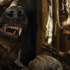 『ホビット 竜に奪われた王国』ビヨルン-(C) 2013 Warner Bros. Ent.(C)  NLP TM Middle-earth Ent. Lic. to New Line.