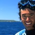 ドキュメンタリー「伊藤英明が大接近！奇跡の海のザトウクジラ ～いのちの星の親子たち～」CBCテレビ
