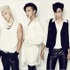 BIGBANG