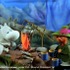 『劇場版ムーミン谷の彗星』 （c） Filmkompaniet / Filmoteka Narodowa / Jupiter Film / Moomin Characters TM