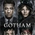 「GOTHAM/ゴッサム＜ファースト・シーズン＞」