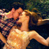 -(C) 2013 Disappearance of Eleanor Rigby, LLC. All Rights Reserved　