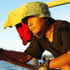 インドネシアから日本へーー探検家・関野吉晴／ドキュメンタリー映画『縄文号とパクール号の航海』