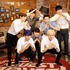 「SUPER JUNIOR-Mのゲストハウス」　(C)SBS