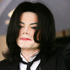 マイケル・ジャクソン -(C) Getty Images