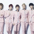 DaiCE／「AsiaProgress～Twinkle～」