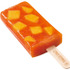 オレンジ マンゴー／「コールド・ストーン」の夏季限定“バーアイス”