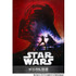 史上初となる、『スター・ウォーズ』6作品の一挙デジタル配信が開始　　-Star Wars (C) ＆ TM 2015 Lucasfilm Ltd. All Rights Reserved.