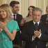 『ヴェルヌイユ家の結婚狂想曲』 - (C)2013 LES FILMS DU 24 - TF1 DROITS AUDIOVISUELS - TF1 FILMS PRODUCTION