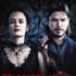 「ペニー・ドレッドフル ～ナイトメア 血塗られた秘密～」Penny Dreadful (C) 2014 Showtime Networks Inc. All rights reserved. (C) 2015 Showtime Networks Inc. All Rights Reserved. SHOWTIME and related marks are registered trademarks of Showtime Networks Inc., a CBS Company. (C) 2015 CBS Studios Inc. CBS and related logos are trademarks of CBS Broadcasting Inc. All Rights Reserved.