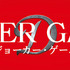 『ジョーカー・ゲーム』ロゴ-(C)2015「ジョーカー・ゲーム」製作委員会