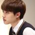 D.O「EXO」扮する高校生ハン・ガンウ／ 「大丈夫、愛だ」（C）CJ E&M Corporation and GT Entertainment, all rights reserved