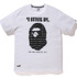 「T-SHIRT」（8,000円）