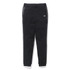 「SWEAT PANTS」（1万6,000円）