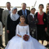 『シリアの花嫁』