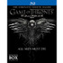 「ゲーム・オブ・スローンズ　第四章：戦乱の嵐-後編--エミリア・クラーク」　Game of Thrones (C) 2015 Home Box Office,Inc. All rights reserved. HBO(R) and related service marks are the property of Home Box Office, Inc. Distributed by Warner Home Video Inc.