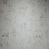 「細田守監督作品『バケモノの子』展～時をかける少女、サマーウォーズおおかみこどもの雨と雪～」