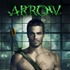 『ARROW/アロー』　-(c) 2013 Warner Bros. Entertainment Inc. All rights reserved.