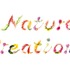 表参道・スパイラルガーデン（スパイラル1F）で、8月19日（水）～30日（日）の期間、「Nature Creations -Flowers-」を開催。