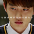 D.O (EXO)＆チョ・インソン／「大丈夫、愛だ」（C）CJ E&M Corporation and GT Entertainment, all rights reserved