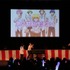 「美男高校地球防衛部LOVE！祭！」イベント