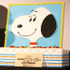 『I LOVE スヌーピー THE PEANUTS MOVIE』イベント