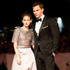 第72回「ヴェネチア国際映画祭」レッドカーペット・ファッション／クリステン・スチュワート -(C) Getty Images