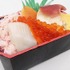 苫小牧食堂『かに・北寄弁当』通常864円が390円に