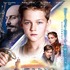 『ＰＡＮ ～ネバーランド、夢のはじまり～』ポスタービジュアル (C)2015 WARNER BROS. ENTERTAINMENT INC. AND RATPAC-DUNE ENTERTAINMENT LLC