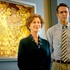 『黄金のアデーレ　名画の帰還』（c）THE WEINSTEIN COMPANY/BRITISH BROADCASTING CORPORATION/ORIGIN PICTURES(WOMAN IN GOLD)LIMITED 2015