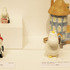 「MOOMIN！ムーミン  STORY」展