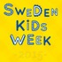 10月17日（土）、18日（日）の2日間、スウェーデン大使館では、子育てにまつわる様々なスウェーデンブランドを実際に見て、触って、体験できる親子イベント「スウェーデン・キッズ・ウィーク 2015」を開催！