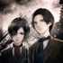 『屍者の帝国』-(C)Project Itoh & Toh EnJoe / THE EMPIRE OF CORPSES