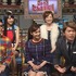 「踊る！さんま御殿!! 今話題の芸能人がさんまに(秘)お悩み相談SP」　-（C）日本テレビ