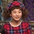 「踊る！さんま御殿!! 今話題の芸能人がさんまに(秘)お悩み相談SP」　-（C）日本テレビ