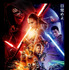 『スター・ウォーズ／フォースの覚醒』本ポスター　- (C) 2015Lucasfilm-Ltd.-&-TM