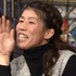 「踊る！さんま御殿！！今夜は、カラダweekスペシャル！」　(Ｃ)日本テレビ