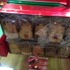 クッキーが溢れるハワイのクリスマス